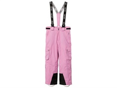 Name It ski pants tech moonlite mauve